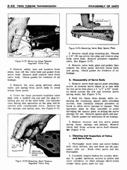 05 1961 Buick Shop Manual - Auto Trans-052-052.jpg